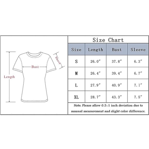 Baseball T-shirt - Picture 4 of 4